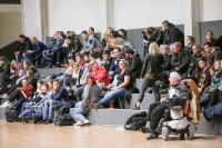 Spieltag 30.12.16 (Foto: Reiner Knapp)_83