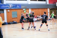 Spieltag 30.12.16 (Foto: Reiner Knapp)_84