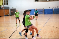 Spieltag 30.12.16 (Foto: Reiner Knapp)_85