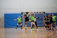 Spieltag 30.12.16 (Foto: Reiner Knapp)_89