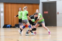 Spieltag 30.12.16 (Foto: Reiner Knapp)_91