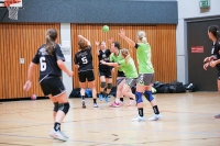 Spieltag 30.12.16 (Foto: Reiner Knapp)_92