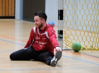 Spieltag 30.12.16 (Foto: Reiner Knapp)_94