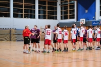 Spieltag 30.12.16 (Foto: Reiner Knapp)_96