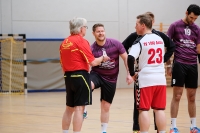 Spieltag 30.12.16 (Foto: Reiner Knapp)_97