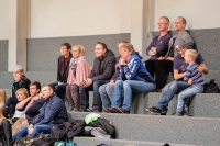 Spieltag 30.12.16 (Foto: Reiner Knapp)_98