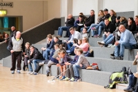 Spieltag 30.12.16 (Foto: Reiner Knapp)_99