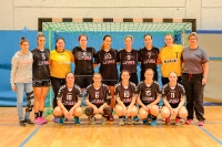 HSG Herborn/Seelbach