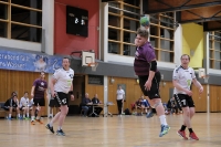 Spieltag 02.01.2018_104