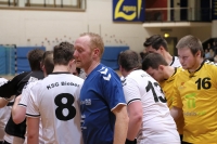 Spieltag 02.01.2018_108