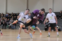 Spieltag 02.01.2018_113