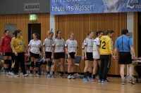 Spieltag 02.01.2018_115