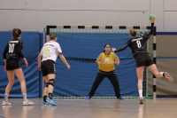 Spieltag 02.01.2018_118