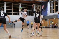 Spieltag 02.01.2018_119