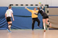 Spieltag 02.01.2018_120