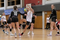 Spieltag 02.01.2018_121