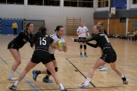 Spieltag 02.01.2018_124