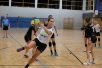 Spieltag 02.01.2018_127