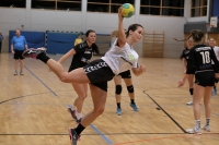 Spieltag 02.01.2018_128