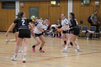 Spieltag 02.01.2018_129