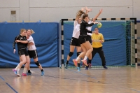 Spieltag 02.01.2018_132