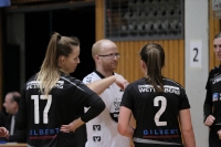 Spieltag 02.01.2018_135