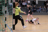 Spieltag 02.01.2018_136