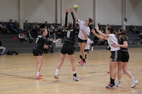 Spieltag 02.01.2018_142