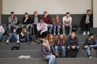 Spieltag 02.01.2018_143