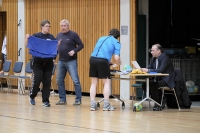 Spieltag 02.01.2018_146