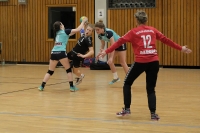 Spieltag 04.01.2018_102