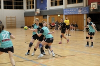 Spieltag 04.01.2018_116