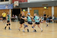 Spieltag 04.01.2018_117