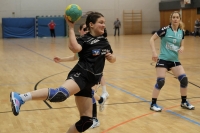 Spieltag 04.01.2018_118