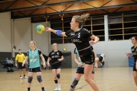 Spieltag 04.01.2018_120