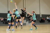 Spieltag 04.01.2018_123