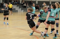 Spieltag 04.01.2018_124