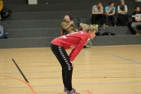 Spieltag 04.01.2018_126