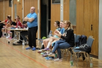 Spieltag 04.01.2018_130