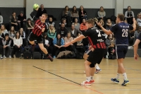 Spieltag 05.01.18_100