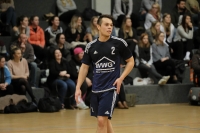 Spieltag 05.01.18_107