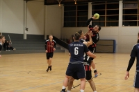 Spieltag 05.01.18_108