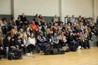 Spieltag 05.01.18_109