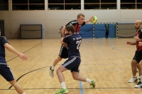 Spieltag 05.01.18_113