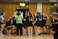 Spieltag 05.01.18_117