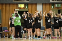 Spieltag 05.01.18_118