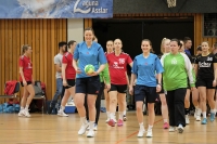 Spieltag 05.01.18_119