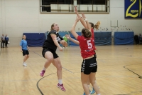 Spieltag 05.01.18_122