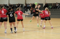 Spieltag 05.01.18_130