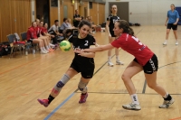 Spieltag 05.01.18_135